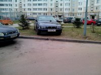 IMG_20140101_125940-1.jpg