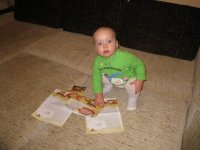 IMG_7174.JPG