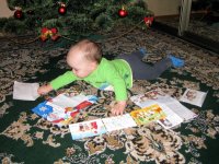 IMG_7261.JPG