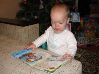 IMG_7503.JPG