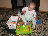 IMG_7575.JPG