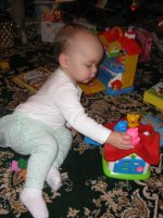 IMG_7632.JPG