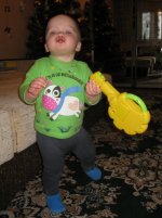 IMG_7699.JPG