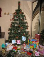 IMG_7480.JPG