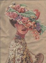 victorian_elegance-2.jpg