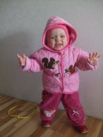 первый шаг.JPG