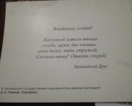 P1060173.JPG