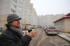 07_zam_tutby_phsl_city.jpg