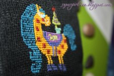 IMG_1451.jpg