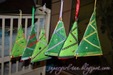 IMG_1465.jpg
