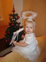 DSC07030 - копия.JPG