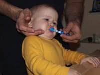 P1060156_.jpg