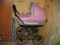 коляска.jpg