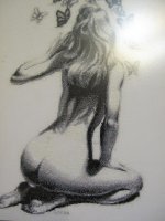 IMG_7011.jpg