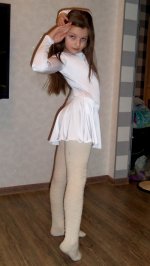 пл3.jpg