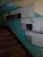 PicsArt_1389519365650.jpg