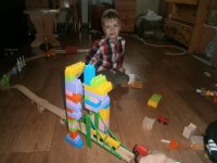 P1020045 ум январь.JPG