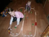 P1030056 ум январь.JPG