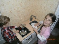 P1030063 ум январь.JPG