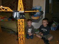 P1100124 ум январь.JPG