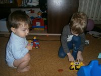 P1100104 ум январь.JPG