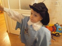 PC310028 ум январь.JPG