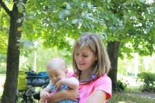 2-IMG_9230.JPG