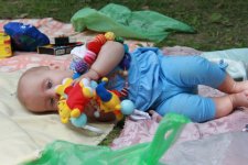 4-IMG_9233.JPG