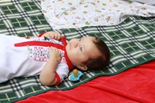 1-IMG_9244.JPG