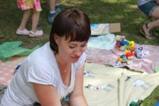 3-IMG_9256.JPG