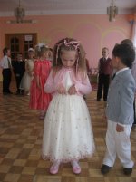 IMG_5759.JPG