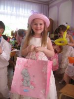 IMG_5783.JPG
