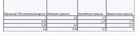 Снимок.JPG