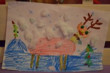 DSC_1076.JPG