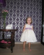 IMG_3579.JPG