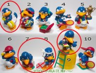 die_bingo-birds 1996.jpg