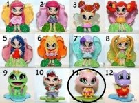 Fei_Pop_Pixie.jpg