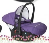 NANOF-cars colours01.jpg