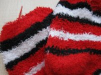 IMG_4321.JPG