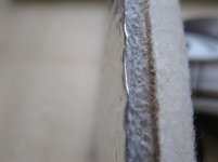 IMG_4326.JPG