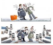 врачиии ).jpg