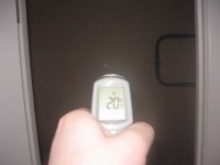 Ванна 20 Приёмка квартиры январь 2014 073_resize.jpg