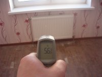 Зал 56 Приёмка квартиры январь 2014 088_resize.jpg