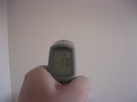 Кухня 17 Приёмка квартиры январь 2014 078_resize.jpg