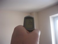 Кухня 17 уголПриёмка квартиры январь 2014 079_resize.jpg