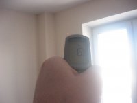 Кухня 18 Приёмка квартиры январь 2014 080_resize.jpg