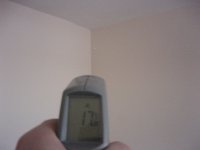 Кухня 18 Приёмка квартиры январь 2014 083_resize.jpg