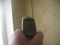 Приёмка квартиры январь 2014 070_resize.jpg