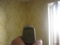 Приёмка квартиры январь 2014 071_resize.jpg