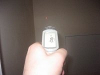 Приёмка квартиры январь 2014 075_resize.jpg